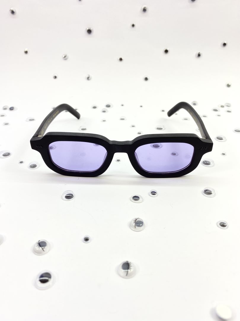 occhiali da soleacetato